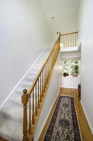 162 Fairway Drive La Grange IL 60525