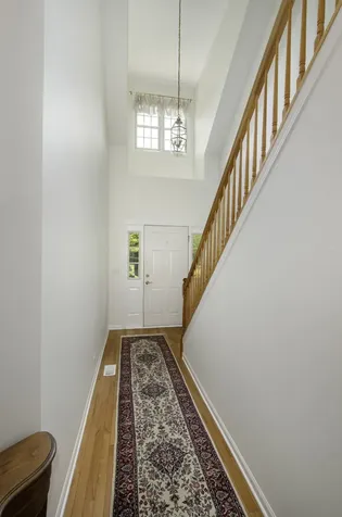162 Fairway Drive La Grange IL 60525