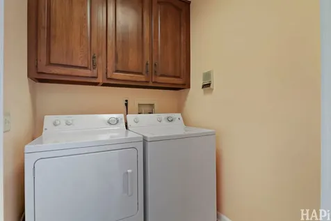 5416 Winding Creek Drive Rockford IL 61114
