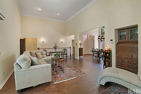 5416 Winding Creek Drive Rockford IL 61114
