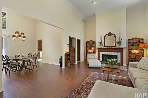5416 Winding Creek Drive Rockford IL 61114