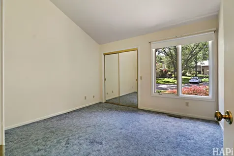 5416 Winding Creek Drive Rockford IL 61114