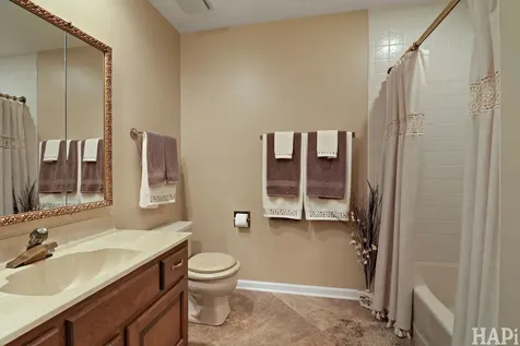 5416 Winding Creek Drive Rockford IL 61114
