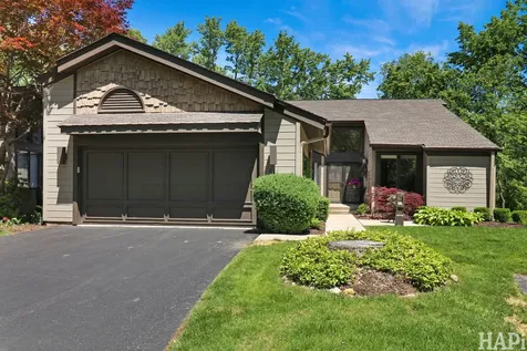 5416 Winding Creek Drive Rockford IL 61114