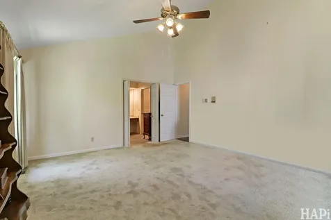 5416 Winding Creek Drive Rockford IL 61114