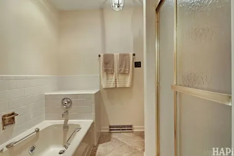 5416 Winding Creek Drive Rockford IL 61114
