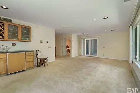 5416 Winding Creek Drive Rockford IL 61114