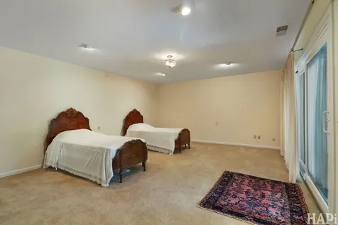 5416 Winding Creek Drive Rockford IL 61114