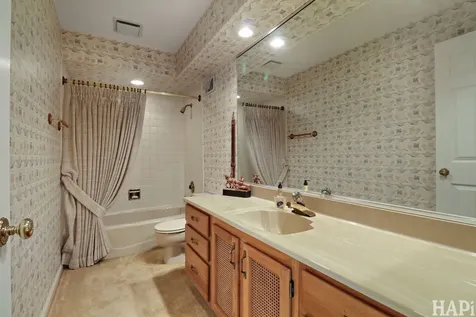 5416 Winding Creek Drive Rockford IL 61114