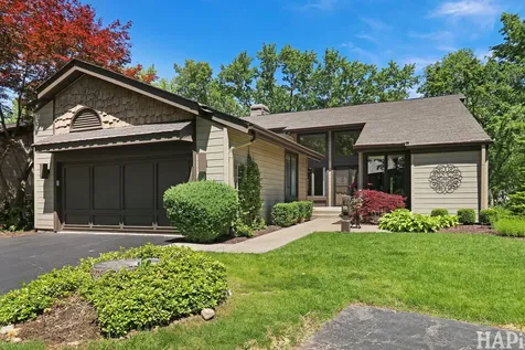 5416 Winding Creek Drive Rockford IL 61114