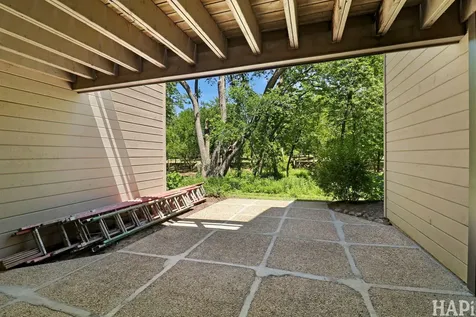 5416 Winding Creek Drive Rockford IL 61114