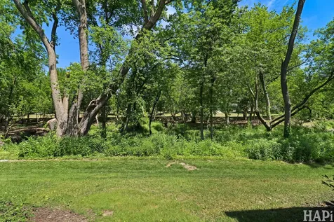 5416 Winding Creek Drive Rockford IL 61114