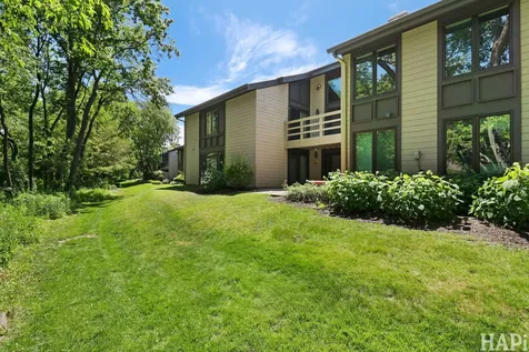 5416 Winding Creek Drive Rockford IL 61114