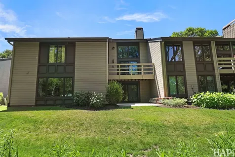 5416 Winding Creek Drive Rockford IL 61114