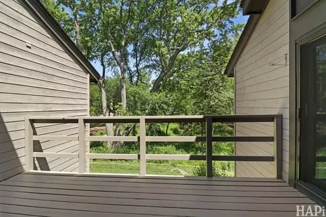 5416 Winding Creek Drive Rockford IL 61114