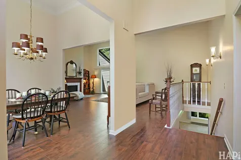 5416 Winding Creek Drive Rockford IL 61114