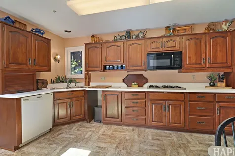 5416 Winding Creek Drive Rockford IL 61114