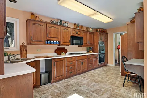 5416 Winding Creek Drive Rockford IL 61114