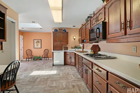 5416 Winding Creek Drive Rockford IL 61114