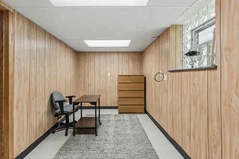 5337 West Berenice Avenue Chicago IL 60641