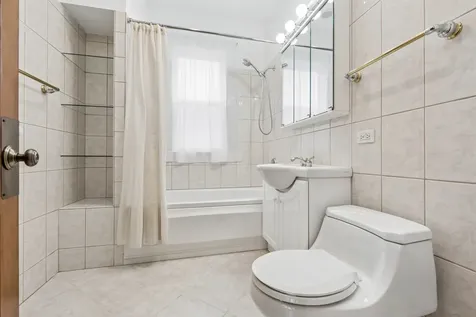 5337 West Berenice Avenue Chicago IL 60641