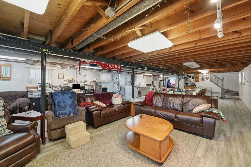 3349 North Osage Avenue Chicago IL 60634