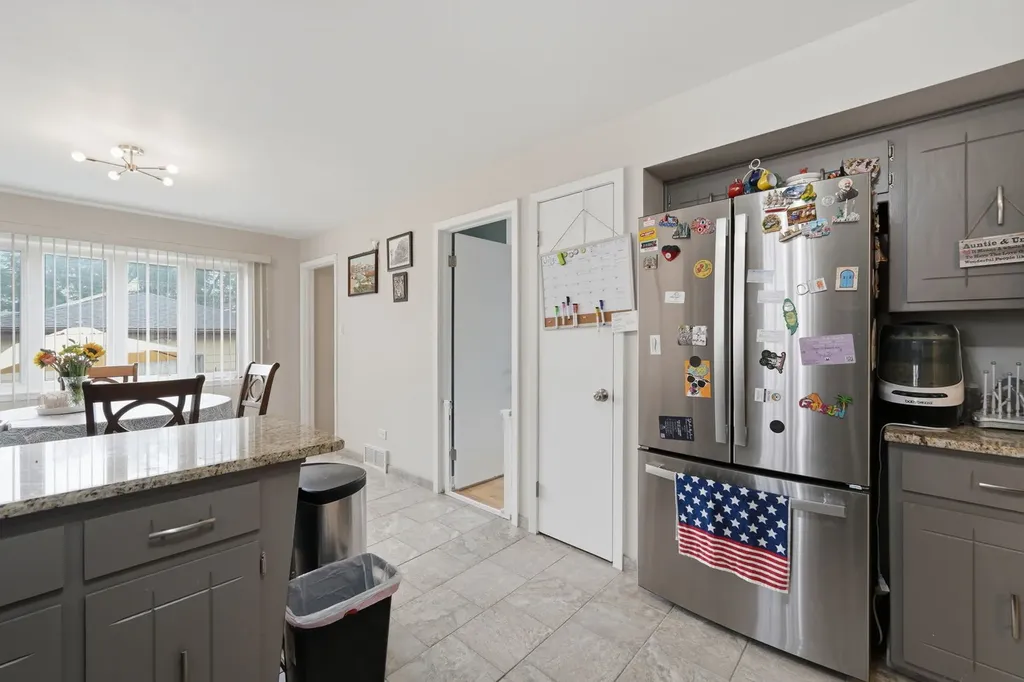 3349 North Osage Avenue Chicago IL 60634