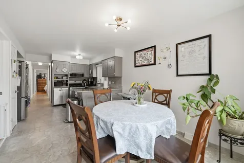 3349 North Osage Avenue Chicago IL 60634