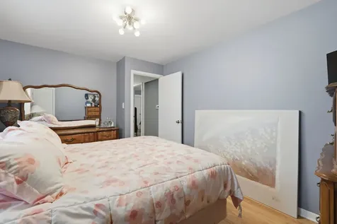 3349 North Osage Avenue Chicago IL 60634