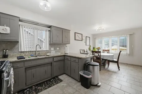 3349 North Osage Avenue Chicago IL 60634