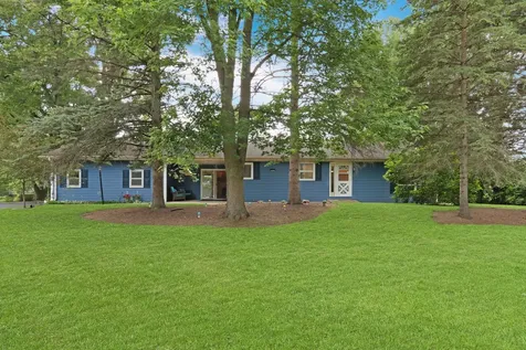 13965 West Wadsworth Road Wadsworth IL 60083