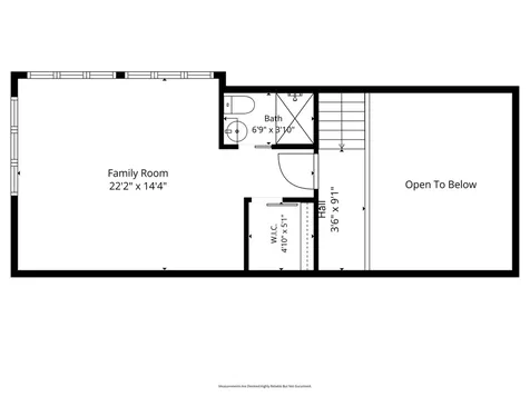 13965 West Wadsworth Road Wadsworth IL 60083