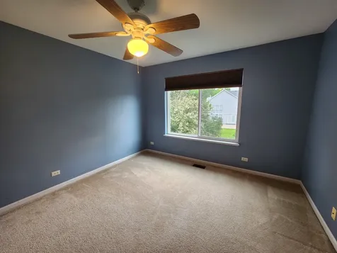 460 Arlington Lane Grayslake IL 60030
