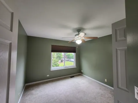 460 Arlington Lane Grayslake IL 60030