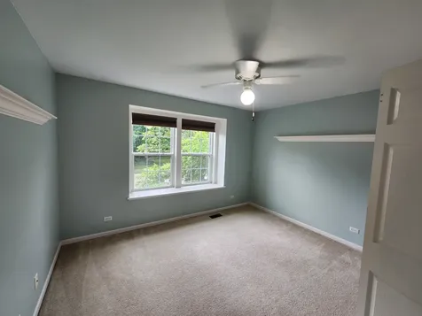 460 Arlington Lane Grayslake IL 60030