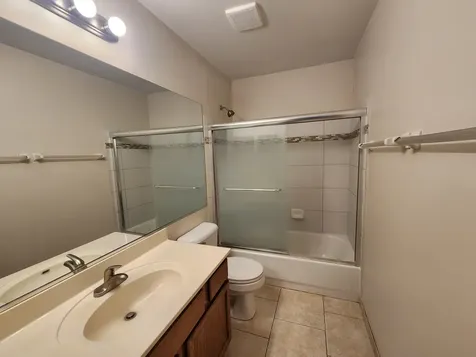 460 Arlington Lane Grayslake IL 60030