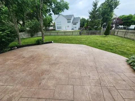 460 Arlington Lane Grayslake IL 60030