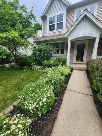 460 Arlington Lane Grayslake IL 60030