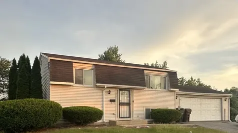 3771 Highland Place Country Club Hills IL 60478