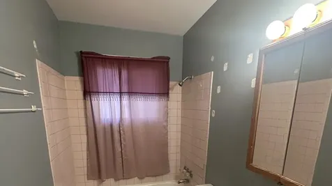 3771 Highland Place Country Club Hills IL 60478