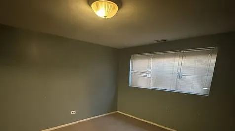 3771 Highland Place Country Club Hills IL 60478