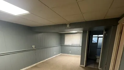 3771 Highland Place Country Club Hills IL 60478