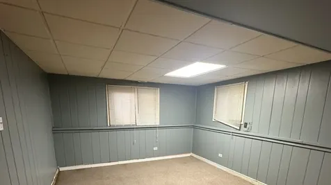3771 Highland Place Country Club Hills IL 60478