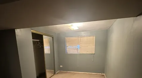 3771 Highland Place Country Club Hills IL 60478