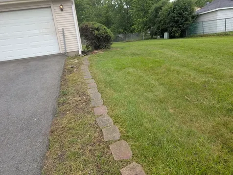 3771 Highland Place Country Club Hills IL 60478