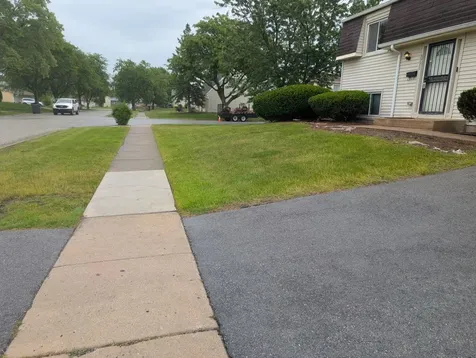 3771 Highland Place Country Club Hills IL 60478