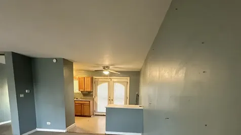 3771 Highland Place Country Club Hills IL 60478
