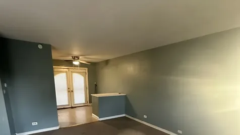 3771 Highland Place Country Club Hills IL 60478