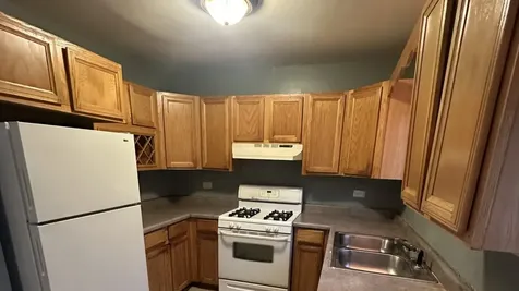 3771 Highland Place Country Club Hills IL 60478