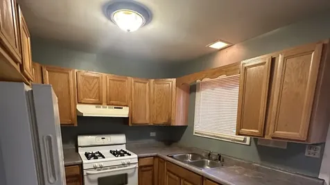 3771 Highland Place Country Club Hills IL 60478